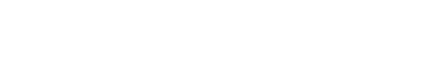 logo-australis