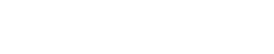 salmones-austral